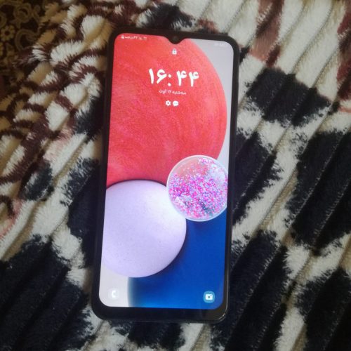 فروش گوشی سامسونگ A13