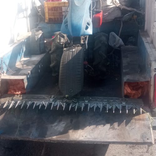 علف زنی باغ و باغچه با نازلترین قیمت