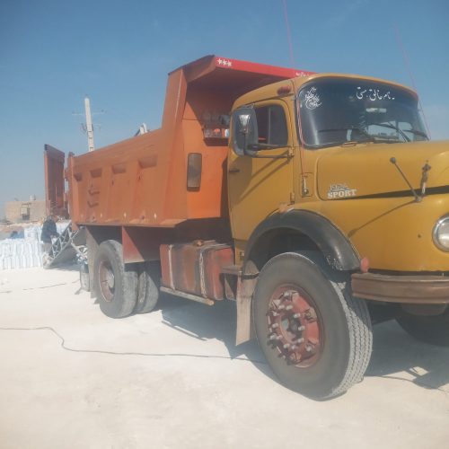 فروش خاور
