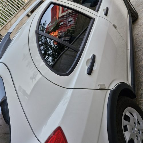 کوئیک gxl مدل 1403