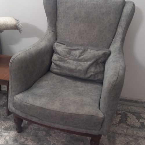 مبل راحتی 8 نفره