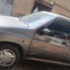 پراید 81