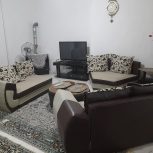 ویلا دربست