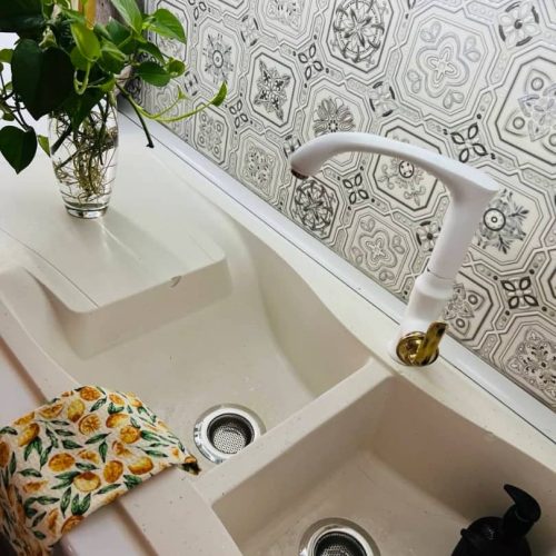 فروش آپارتمان در پردیس
