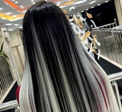 اکستنشن سرچسب