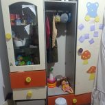 سرویس خواب کودک