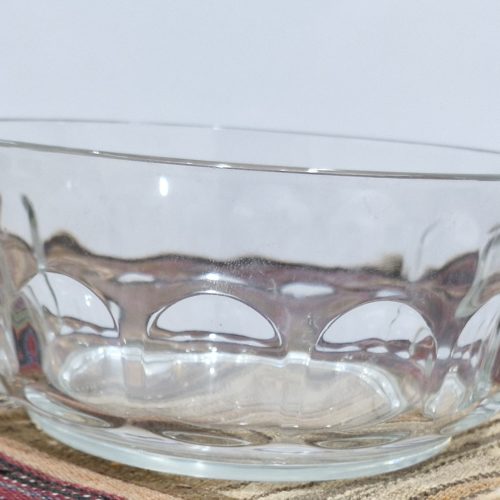 کاسه فرانسه مارک آرکوراک درحدنو