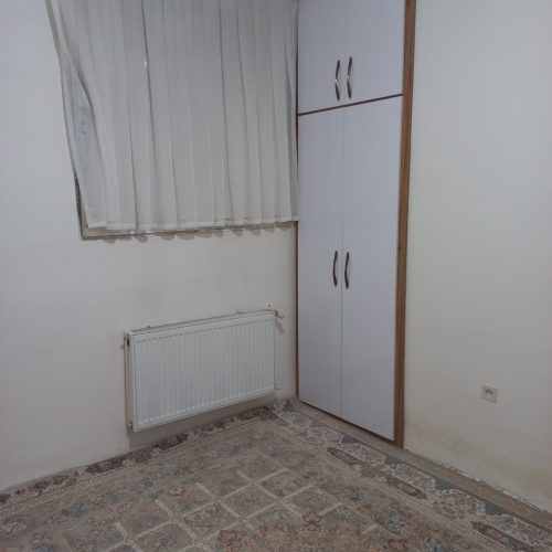 فروش اپارتمان