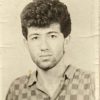 آموزش رزمی
