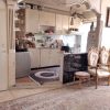 آپارتمان اجاره منطقه 3 زیباشهر