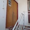 اجاره منزل طبقه دوم