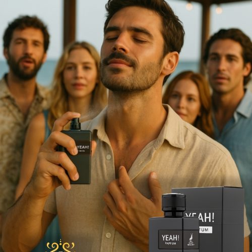 فروش بهترین عطر های روز دنیا با بهترین کیفیت و قیمت