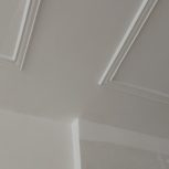 گچ کار ساخمان