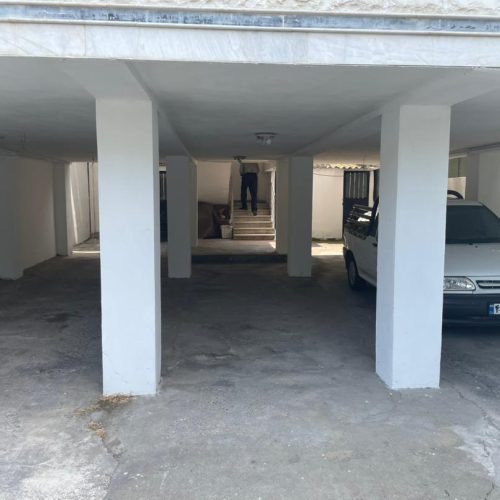 فروش آپارتمان 75متری