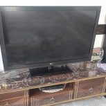 تلوزیون ال جی 42