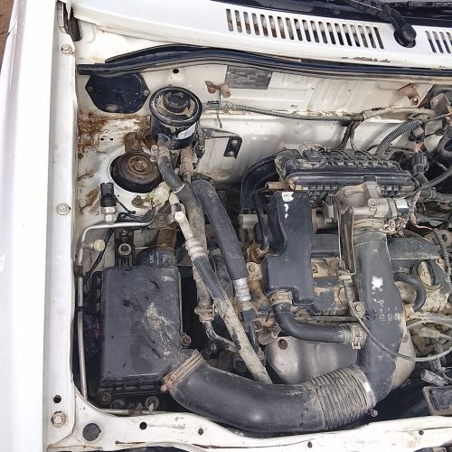 استان هرمزگان شهرستان جاسک شهر لیردف روستای میرنگوری