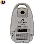 جارو برقی لیونزا 2800