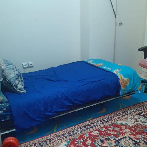 فروش ملک