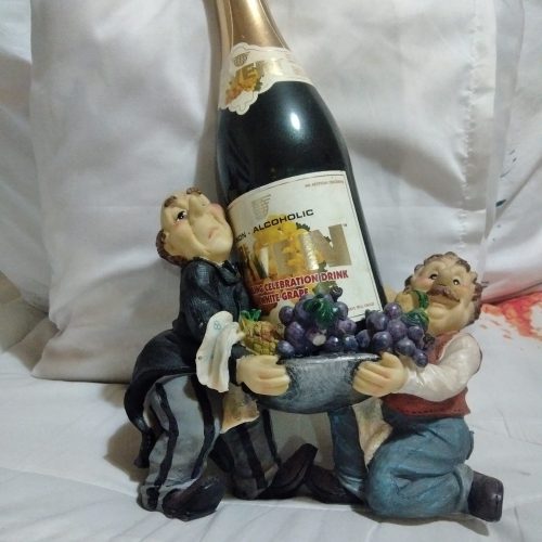 تزیینی و کادویی شیک