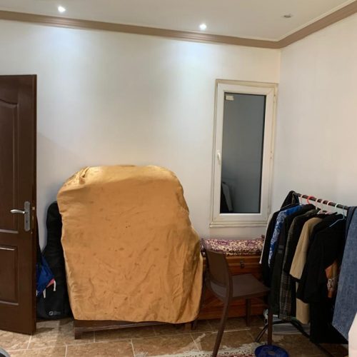 اجاره آپارتمان