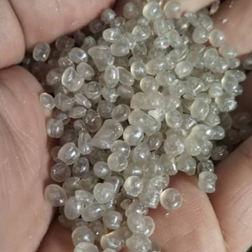 تزریق دستگیره پلاستیکی کارتن پلاستیک خدمات قیمت مناسب