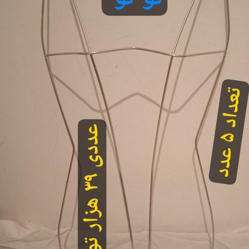 فروش برای مغازه