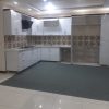 اجاره آپارتمان طبقه دوم تک خواب