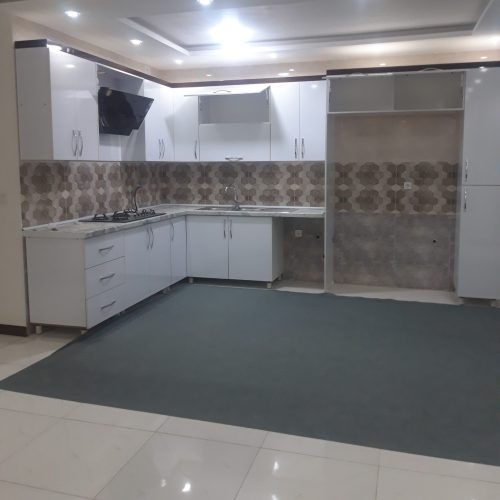 اجاره آپارتمان طبقه دوم تک خواب
