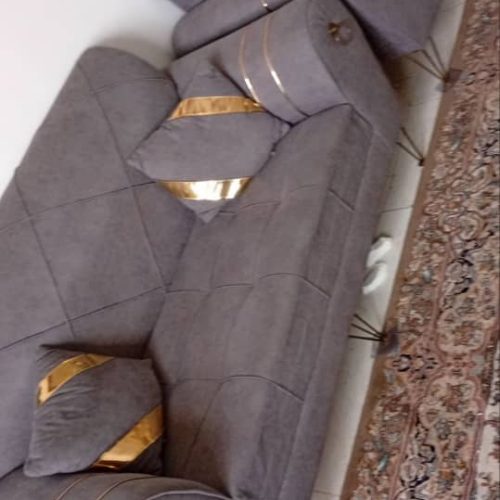 یخچال و مبل و ….