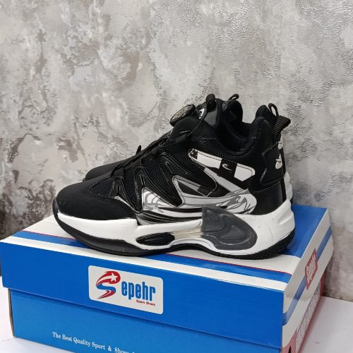 کتانی اسپرت