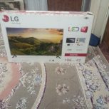 یک‌عددال‌ای‌دی‌42اینچ‌ال‌جی.ویک‌عددتلویزیون‌14اینچ