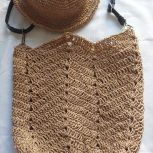 آموزش زبان خارجی