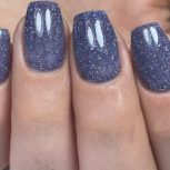 مدل کاشت ناخن