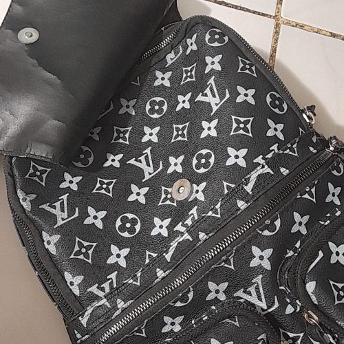 کوله فانتزی دخترانه