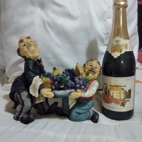 تزیینی و کادویی شیک