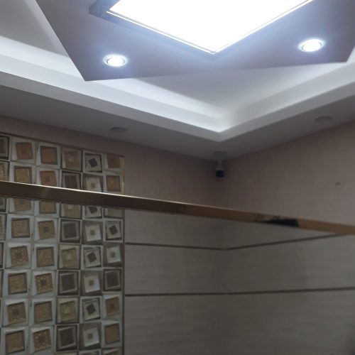 فروش فوری (مغازه 10 متری)