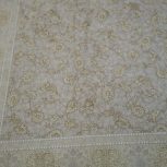 فرش 9متر طلاکوب