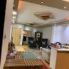 فروش آپارتمان در گلسار