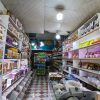 واگذاری هایپرمارکت حاشیه میدان خرمشهر