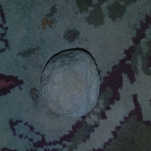 سنگهای قیمتی و جواهرات