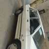 پراید131 مدل 90