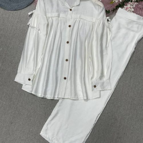 پوشاک زنانه ادمین فروش تولیدی