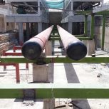 جوشگاری تعمیرات درمنزل