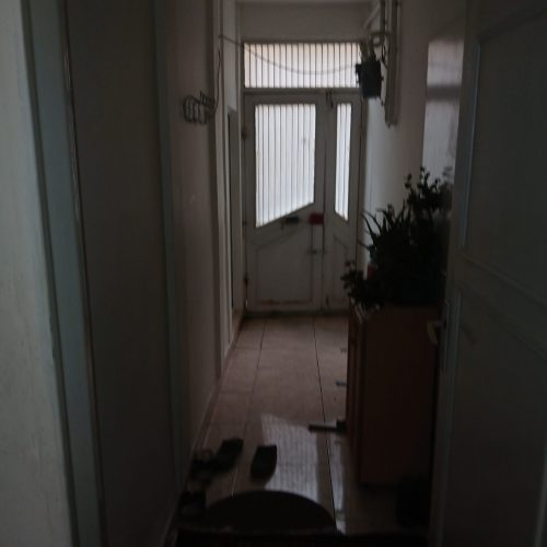 آپارتمان 90 متری