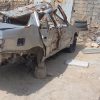 ماشین تصادفی