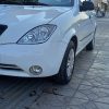 فروش فوری تیبا2