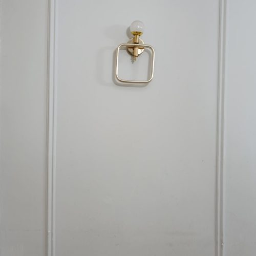 فروش واحد 82 متری 13 هکتاری