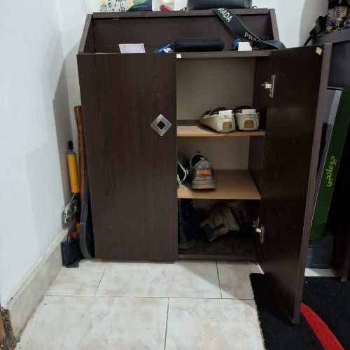 5 قلم جنس فقط 8 میلیون