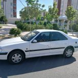 مسافر از تهران به کرمانشاه