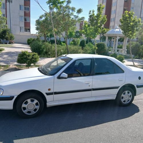 مسافر از تهران به کرمانشاه